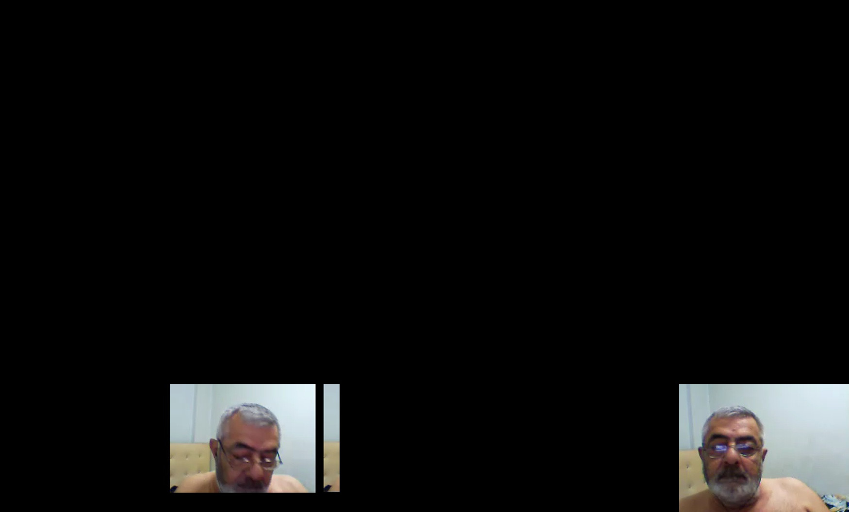 OLGUNADANA01  22-05-2021 Recorded Video Show