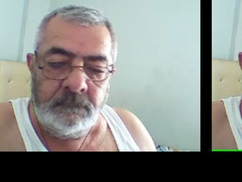OLGUNADANA01  23-05-2021 Recorded Video XXX