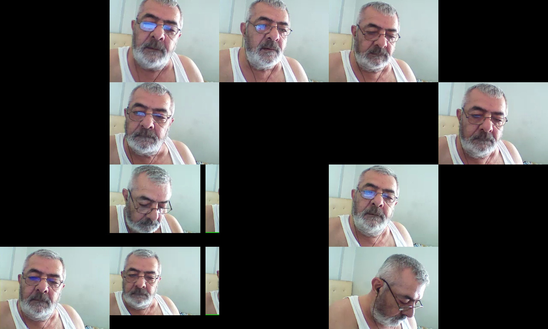 OLGUNADANA01  23-05-2021 Recorded Video XXX