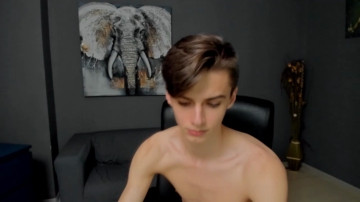 Orlandocolt  23-05-2021 video misstress