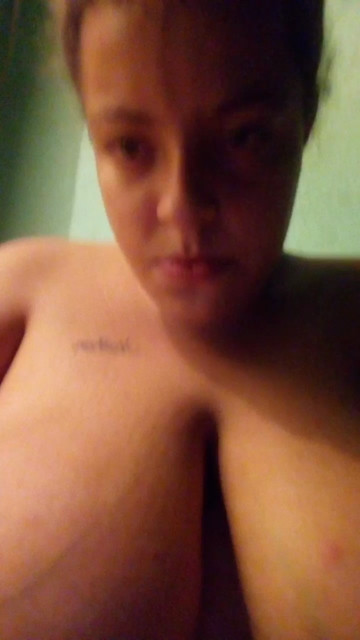 Putinhadovale55
