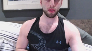 Ryanandchadcb  23-05-2021 video toys