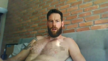 Scorpionmate  23-05-2021 video domme