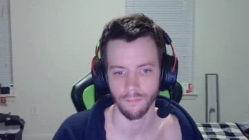 Sethmchigh  23-05-2021 video tail