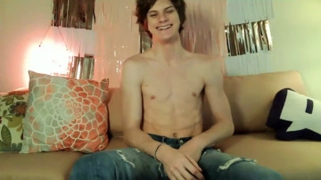 Shanehall  23-05-2021 video toy