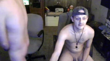 Smm7466  23-05-2021 video chastity