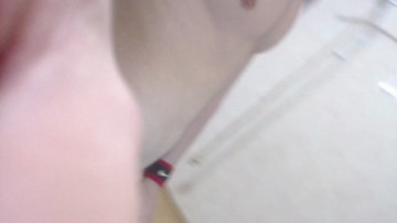 Stepbrazzers  22-05-2021 video sweety