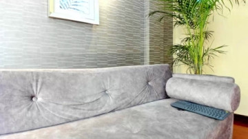 Studcamx  23-05-2021 video big ass