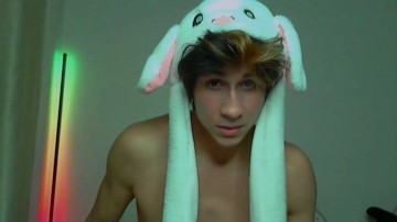 Sunnysam_  22-05-2021 video striptease