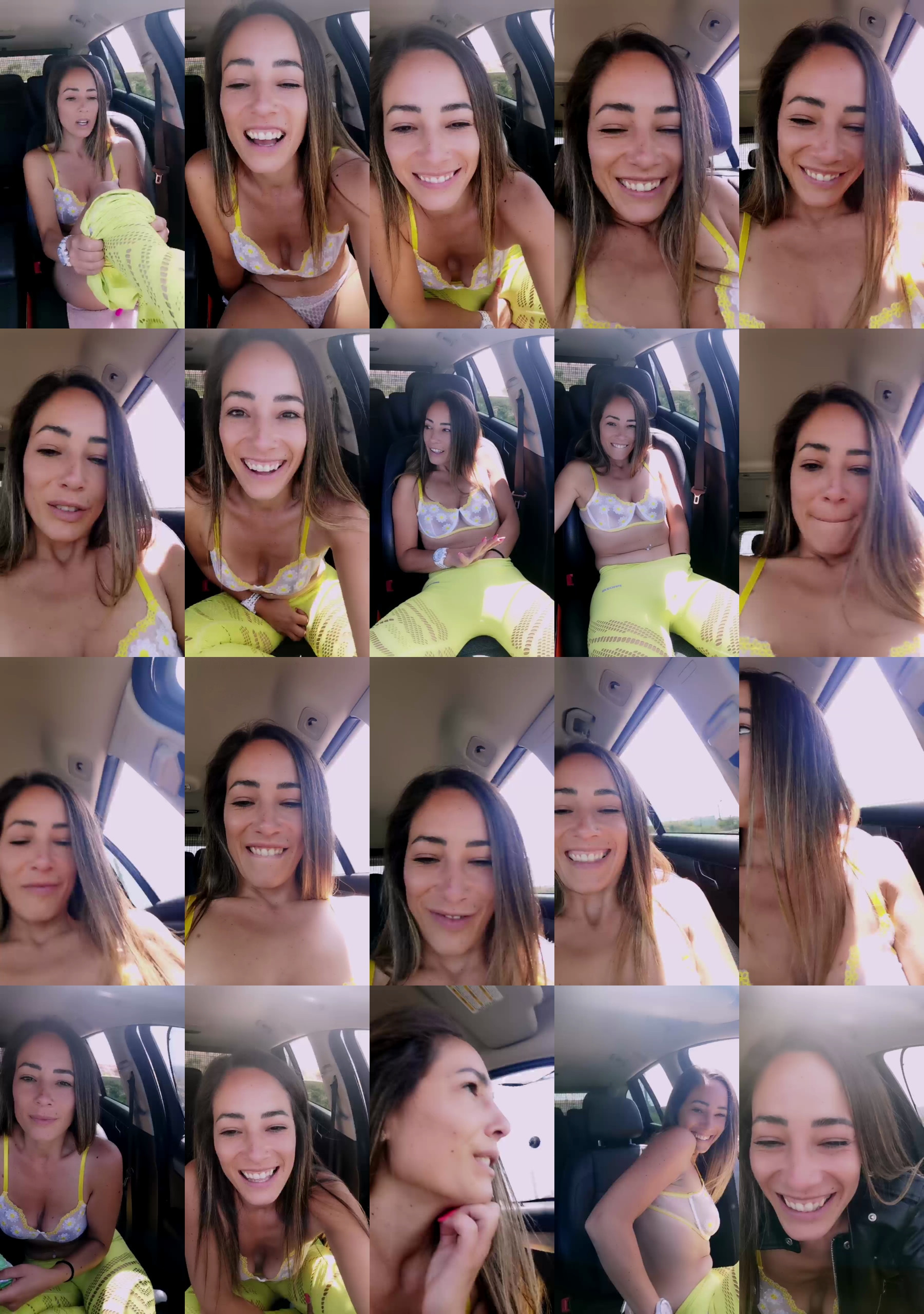 Preview