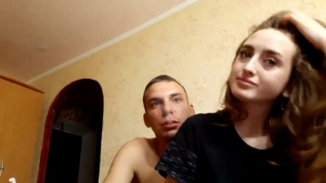 Sweet_Caramelka777 23-05-2021 Porn 