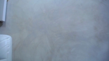 Teddyfit19cm  23-05-2021 video rope