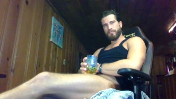 Theehhteam  23-05-2021 video sexyass