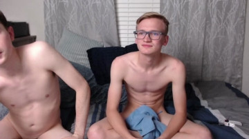 Trexton_Tyler  23-05-2021 video spray