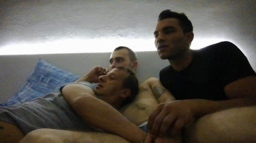 Tryingc  22-05-2021 Recorded Video Webcam
