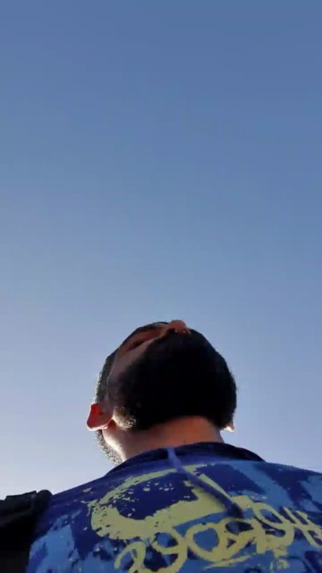 Tryingc  23-05-2021 Recorded Video Topless