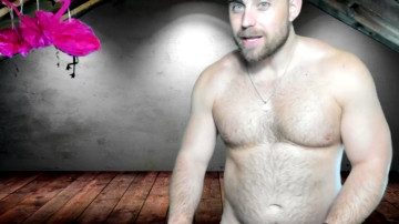 Unicornspit11  23-05-2021 video teaser