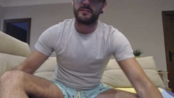 Wapos__25  23-05-2021 video hot