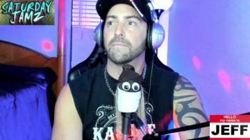 Whaaaaaaaat  23-05-2021 video sweety