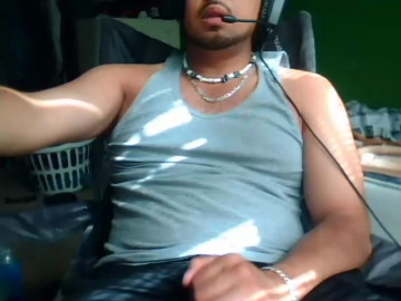 Wifeleftm  23-05-2021 video yang