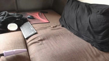 Wow_Yammy3  23-05-2021 video candy