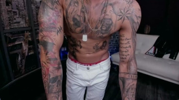 X22_Bigkx  23-05-2021 video handjob