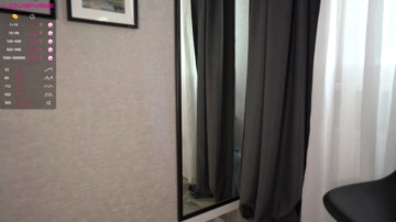 Xxx_Jane_Xxx  23-05-2021 video feets