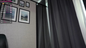 Xxx_Jane_Xxx  23-05-2021 video shy