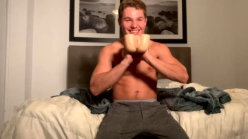 Y0ungblood19  23-05-2021 video dirtytalk