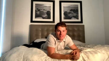 Y0ungblood19  23-05-2021 video strapon