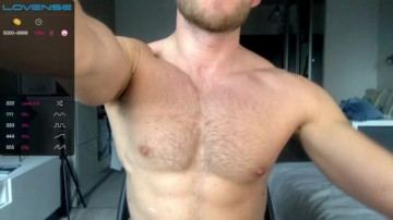 Zakoribulo  23-05-2021 video houswife