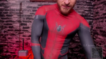 _Adamcoper_  23-05-2021 video whip