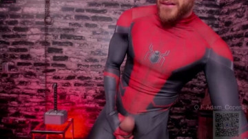 _Adamcoper_  23-05-2021 video asstoy