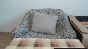 _Layne  23-05-2021 video gape