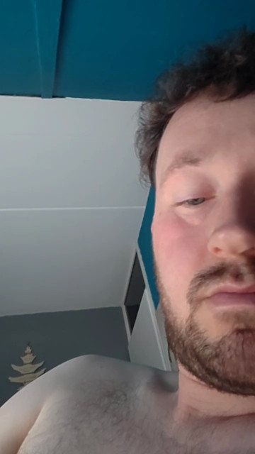 d33xxl88  23-05-2021 Recorded Video Show