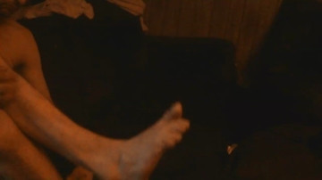 deskippy  23-05-2021 Recorded Video Porn
