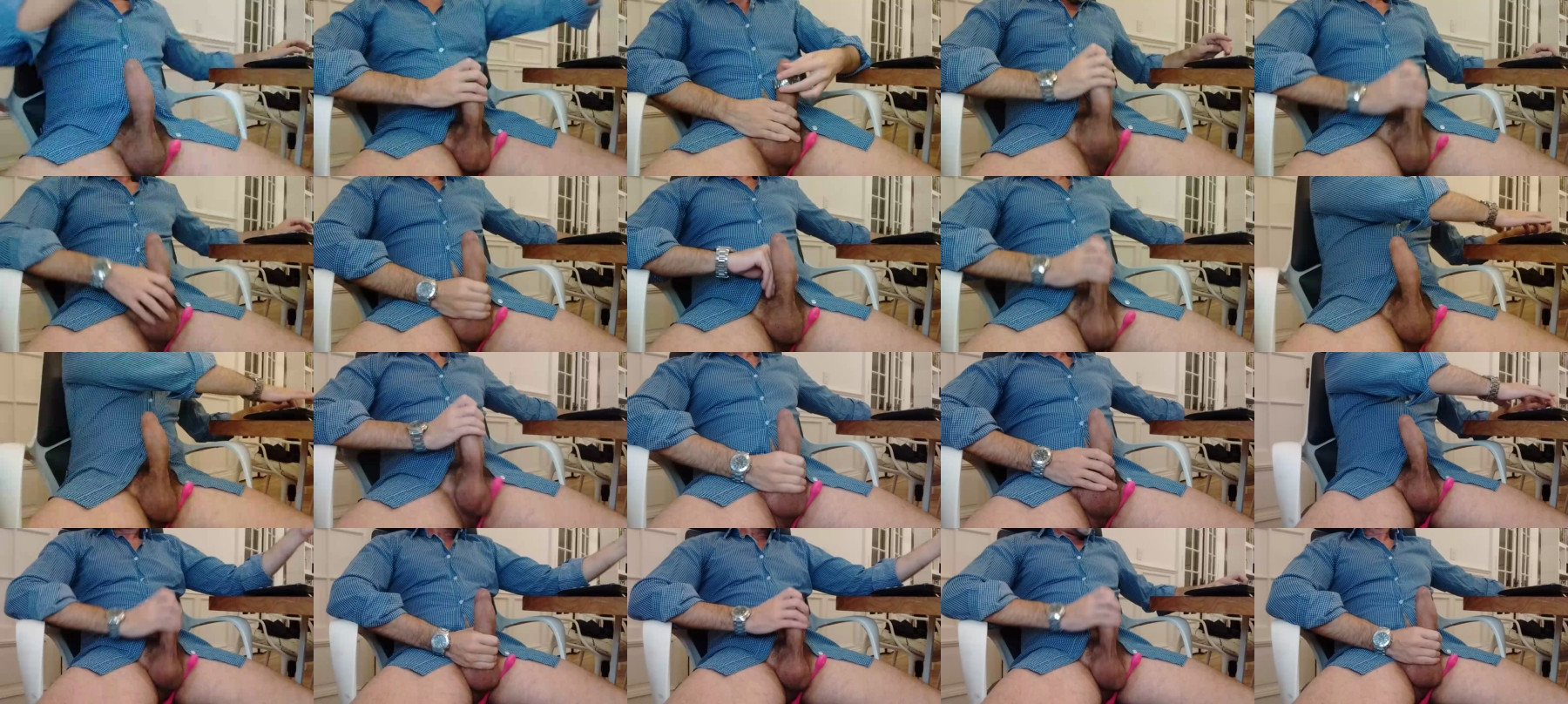 foreign_off  23-05-2021 Recorded Video Webcam