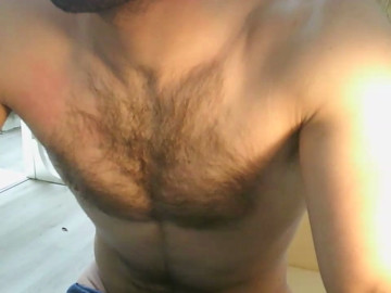 gianlukino88  23-05-2021 Recorded Video XXX