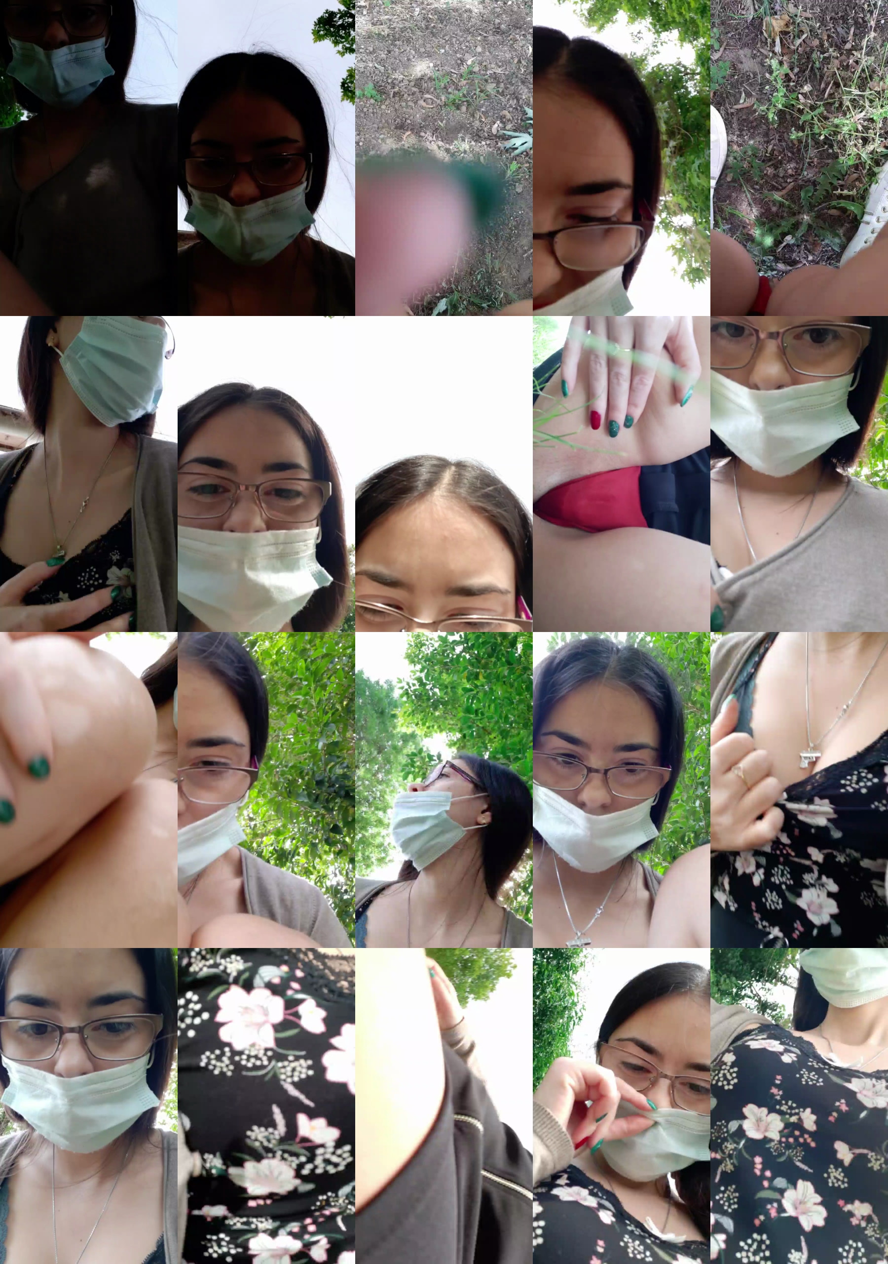 Preview