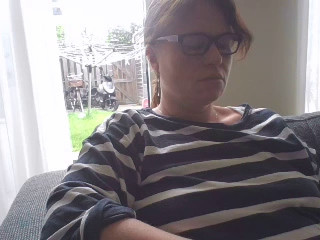 kaar81 23-05-2021 Cam 