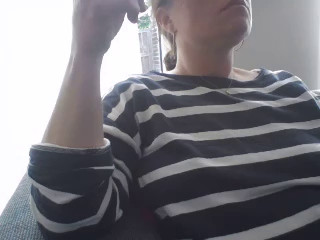 kaar81 23-05-2021 Naked 