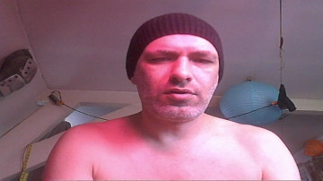 maxhard1977  23-05-2021 Recorded Video Webcam