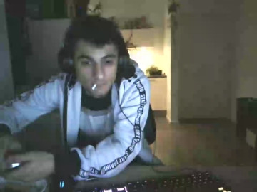 mihaimichael  23-05-2021 Recorded Video Show