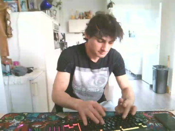 mihaimichael  23-05-2021 Recorded Video XXX