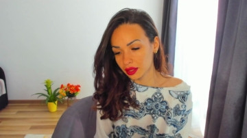 nicole_giulia 23-05-2021 Recorded 