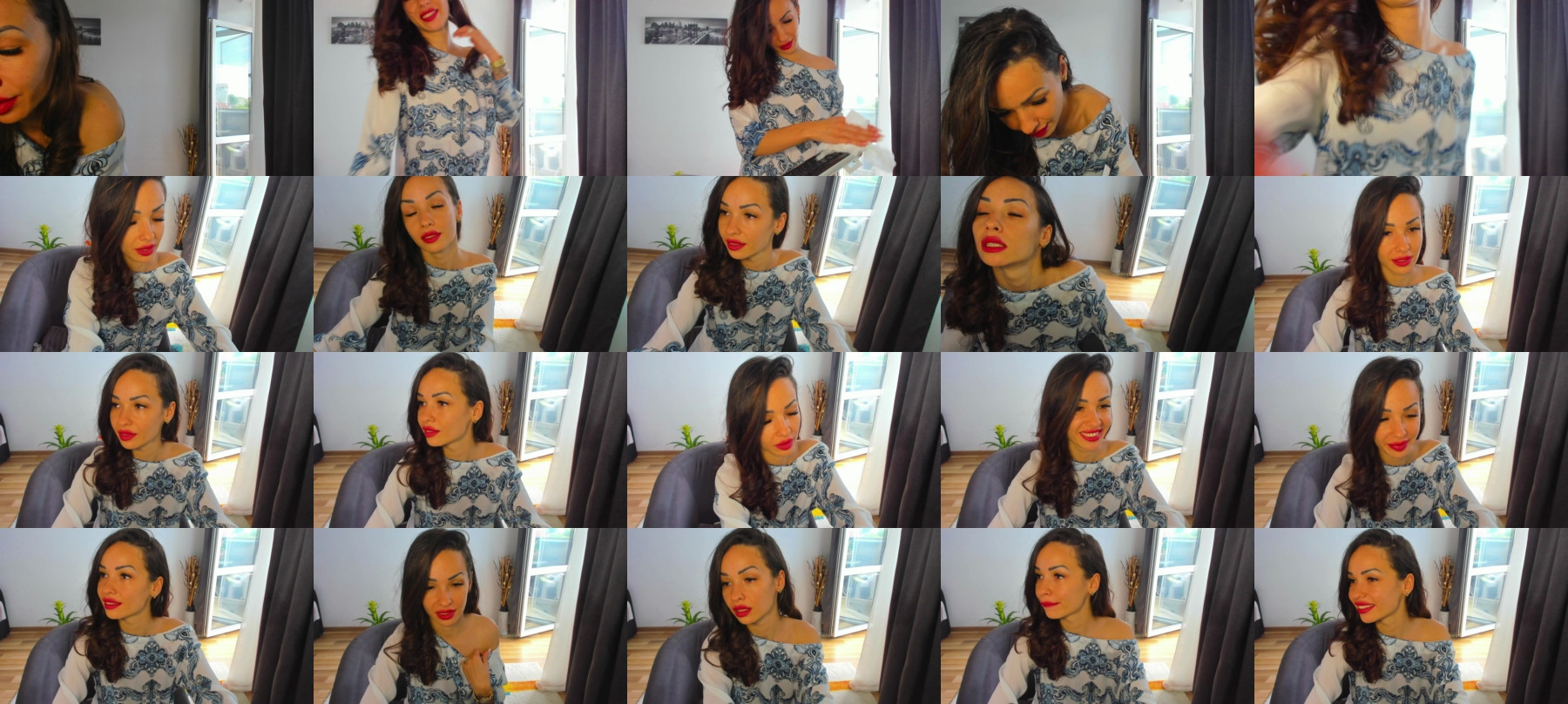 Preview