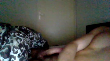 nordine0701  23-05-2021 Recorded Video Naked