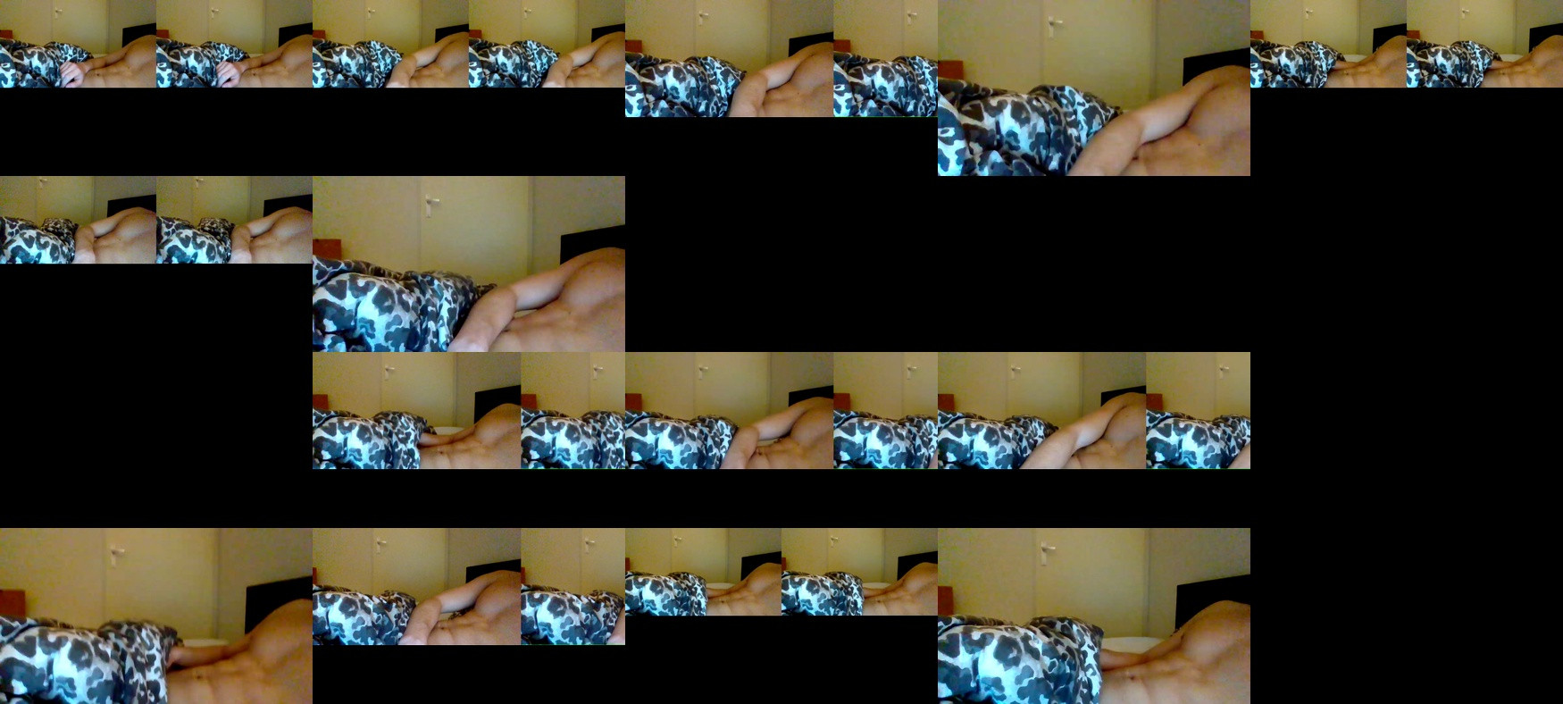 nordine0701  23-05-2021 Recorded Video Cam