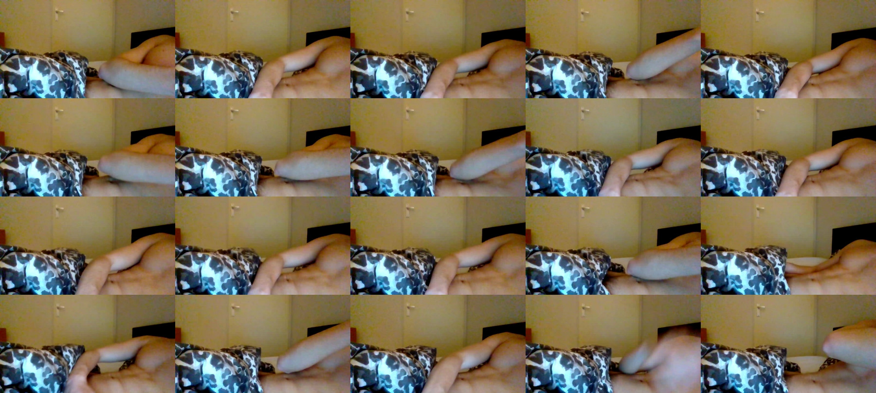nordine0701  23-05-2021 Recorded Video Porn