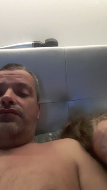 patje27 23-05-2021 Recorded 
